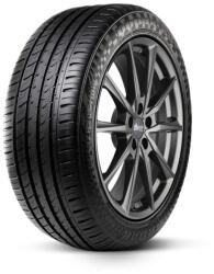 Radar Anvelope Radar DIMAX ALLSEASON 215/55R16 97W