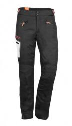 Yoko Bulsa 196208, fekete, XL (1.62-196208-XL)