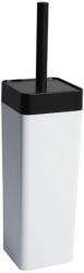 DuraHome WC-kefe B&W_2915