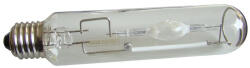 Tracon fémhalogén fényforrás 6000K - FHL-E27-150W (FHL-E27-150W)