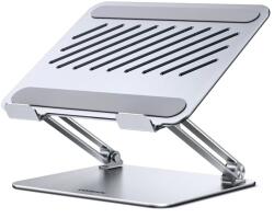 UGREEN LP966 laptop-tartó fehér (6941876291878)