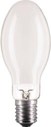 Philips 928151608827 TCL 100W E40 SON PIA PLUS nátrium ellipszoid fényforrás (928151608827) - lumenet