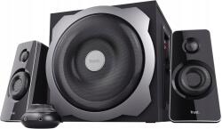 Trust Tytan 2.1 Black (19019) Boxa activa
