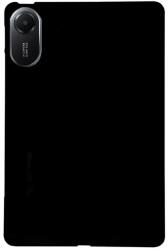 Gigapack Redmi Pad 2 GIGAPACK Силиконов калъф за телефон, матов, ЧЕРЕН GP-190606 (GP-190606)