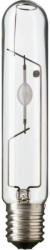 Philips CDO-TT Plus 150W/828 928082219231 Fémhalogén fényforrás 150W E40 2800K meleg fehér Ra80 csőbúrás tetszőleges 16500lm szabályozható (928082219231) - lumenet