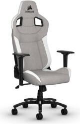 Corsair T3 Rush CF-9010058-WW