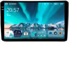  Autó navigáció Teyes CC4 Ford Edge 1 2007-2014 8+128GB 10.36" QLED Octa-core 2.7Ghz, Android 4G Bluetooth 5.1 DSP
