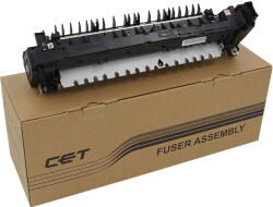 Compatible Unitate de fixare aftermarket pentru XEROX B7030/C7025/C7125 CT/421056/