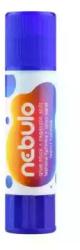 Nebulo Nebulo: Stick de lipici - 8 g