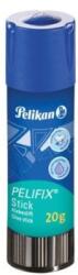 Herlitz Pelikan: Stick de lipici Pelifix, 20 g