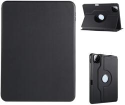 Gigapack Xiaomi Pad 8 Pro / Pad 8 / Pad 7 Pro GIGAPACK Husa tip FLIP cu efect de piele, suport pentru creion, NEGRU GP-191822 (GP-191822)