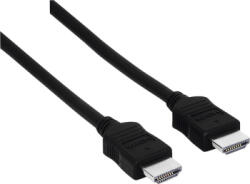 Hama Cablu HDMI HAMA 205280, 10m, negru (4047443450180)