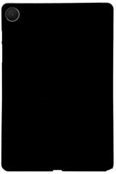 Gigapack Redmi Pad 2 9, 7 GIGAPACK Husa de protecție din silicon pentru telefon, mată, NEGRU GP-190605 (GP-190605)