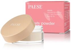 Paese Beauty Powder Barley Powder 10 g