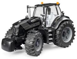 BRUDER 3162 - DEUTZ-FAHR 8280 TTV Warrior (3162)