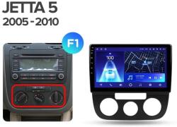  AI-asszisztenssel ellátott autó navigáció Teyes CC4 PRO Citroen C-Crosser 2007-2012 8+128GB 9.5" QLED, Android 13, 5G, 7.1 DSP, CarPlay