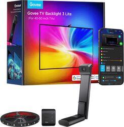 Govee TV Backlight 3 Lite (40~50 inch) (h60973d1)