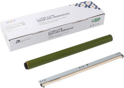 Konica Minolta Kit OPC MINOLTA C224 de la un producător terț (cu lamă cu două straturi) DR512 CT /CET501068/