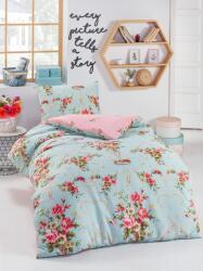  L' essential Maison Single Duvet Cover Set Turquoise Pink Red Green Alanur (143EPJ8701)
