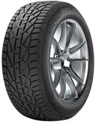 Tigar Winter 215/55r17 94h (3528702360828) - tireo