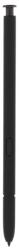 Samsung S22 Ultra, активен стилус SAMSUNG, Samsung Galaxy S22 Ultra, ЧЕРЕН GH96-15290A / GH96-14790A (GH96-15290A / GH96-14790A)