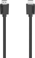 Hama Cablu HDMI Ethernet HAMA 200703, 3m, 4K HDR, negru (4047443440945)
