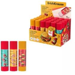 PATRIA Stick de lipici cu model Gyorskaja - 15 g, diverse variante