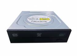 Gembird DVD-SATA-01 Unitate de înregistrare DVD Black BOX (DVD-SATA-01)