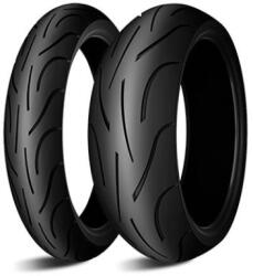 Michelin Pilot Power 2 Ct 170/60 R17 72w - anvelocar