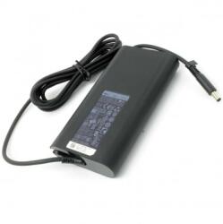Dell Alimentator Dell Original CHDELO13, 65W, Black (CHDELO13)