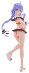 Taito Statuetă Taito Animation: Mushoku Tensei - Roxy Migurdia, 22 cm (TAPR451882900) Figurina