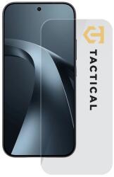 Tactical Xiaomi 17T TACTICAL GLASS SHIELD 2.5D стъклен протектор за екран 2.5D, 9H, ПРОЗРАЧЕН 57983130809 (57983130809)