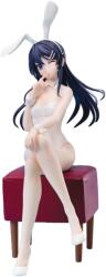  Statuetă Aniplex Animation: Rascal Does Not Dream - Mai Sakurajima (Bunny Ver. ), 21 cm (APX92257) Figurina