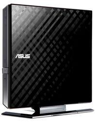 ASUS DVD Writer ASUS SDRW-08D2S-U Lite Negru (sdrw-08d2s-u lite/black/asus)