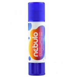 Nebulo Nebulo: Stick de lipici - 15 g