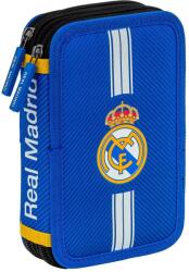 Astra Penar Astra Real Madrid - Young, 2 fermoare (AS503026075) Penar