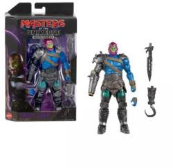 Mattel Figurină de acțiune Masters of the Universe Deluxe - Trap Jaw Figurina