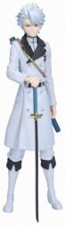 Banpresto Statuetă Banpresto Animation: Bleach - Toshiro Hitsugaya, 22 cm (120201) Figurina