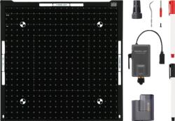 Bambu Lab Cutting Module Kit - A2L, H2D, H2S (SC006)