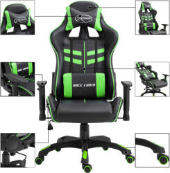 vidaXL 20195