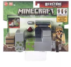 Mattel Minecraft: Set de figurine - diverse modele Figurina