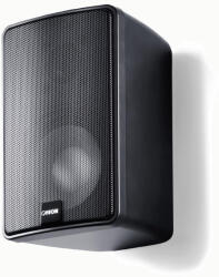 Canton Plus X. 3 White (x2) Boxe audio