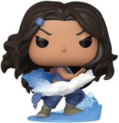Funko Figurină Funko POP! Animation: Avatar: The Last Airbender - Katara #2107 (108497) Figurina