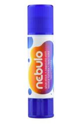 Nebulo Nebulo: Stick de lipici - 36 g