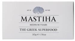 Mastiha Rășină de Mastiha sub formă de granule, 50 g, Mastiha