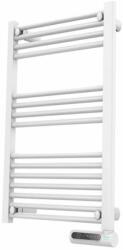 Cecotec Elektromos Törölközőszárító Cecotec ReadyWarm 9100 Smart Towel White 500 W (GSBUV1705258)