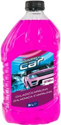 HAPPY CAR G12+, 3 l