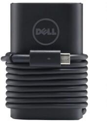 Dell 452-BDUJ 5-20 V / 4, 5 A 90 W încărcător de rețea de tip C pentru laptopuri Dell ADAPT90W1M-USBC (ADAPT90W1M-USBC)