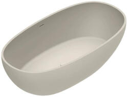 Catalano Vasca cadă freestanding 176x91 cm ovală 7239020029 (7239020029)