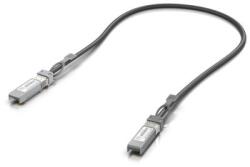 Stonet Ubiquiti UACC-DAC-SFP10-3M, SFP+, 10G, direct attach, 3m (UACC-DAC-SFP10-3M)